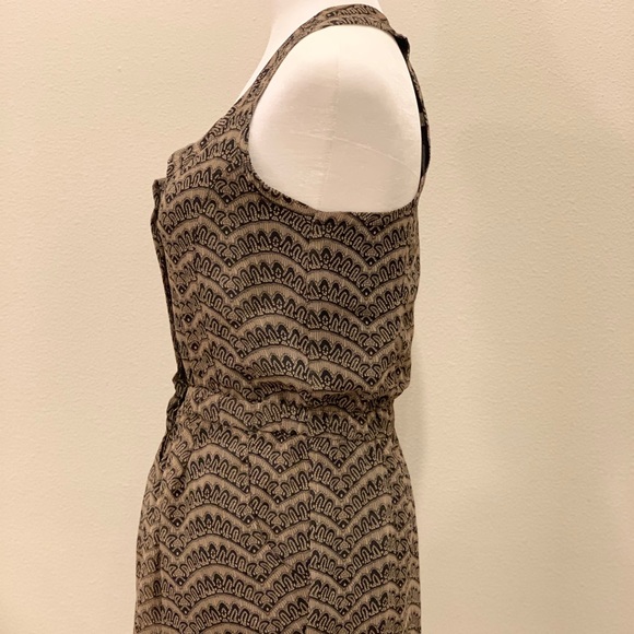 Monk & Lou XXS dress - Picture 3 of 5